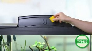 Tetra Planta Min, Tetra Planta Pro Micro