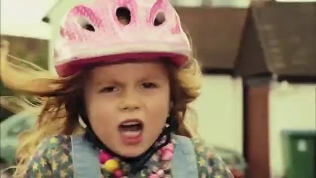 Day #2 #VEDA #SSVEDA vlog - Favourite advert.... смотреть онлайн