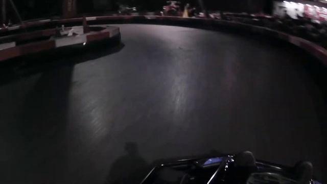 Картинг Нижний Новгород 04 01 2022 karting смотреть онлайн