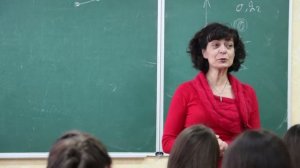 Шкала эмоциональных тонов. Марина Грибанова о наркоти