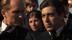 Lana del rey - million dollar man (the godfather🖤🇮🇹)