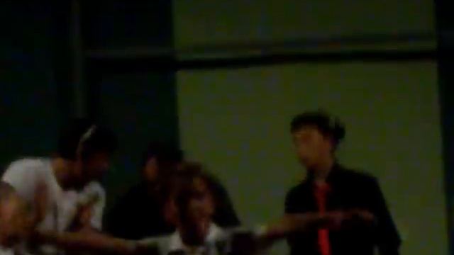 Kozova 24-08-2012. смотреть онлайн