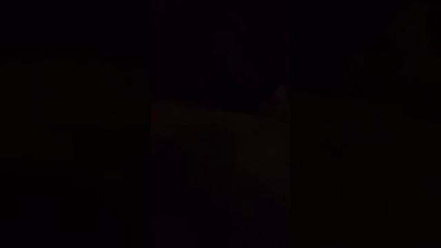 Ужгород реп, неизвестный исполнитель смотреть онлайн