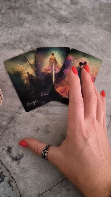 💯 Внешность мужчины, влюблённого в тебя смотреть онлайн