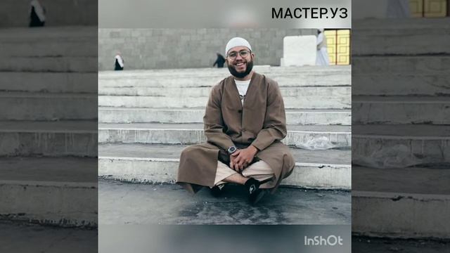 2025-йил. Иброхим алайхи-с-салом 03. смотреть онлайн