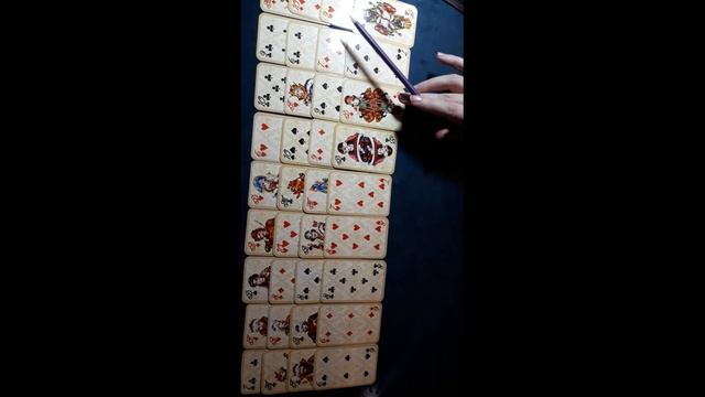 ГДЕ И С КЕМ ОН СЕЙЧАС?