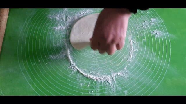КАТЛАМА С ЛУКОМ *ПИЁЗЛИ КАТЛАМА ЖУДА МАЗАЛИ