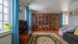 6783657, улица Первого Мая, д. 26