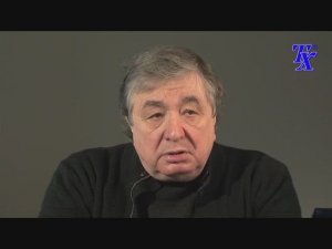 Ремонт железобетонных конструкций