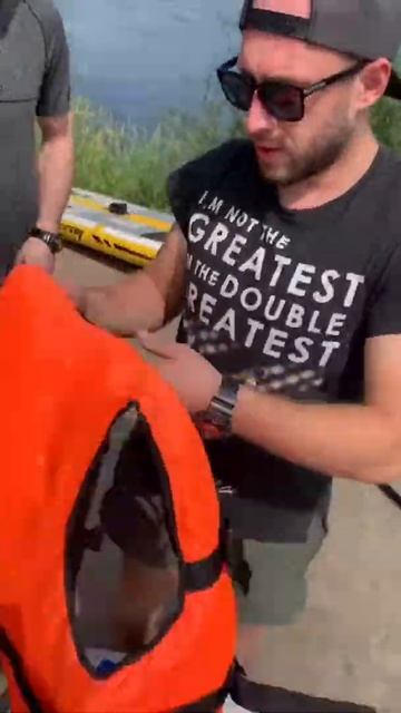 9FB0AA30 800E 49A9 BDA1 C7D5CF8B6003 смотреть онлайн