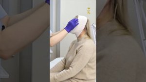 Татьяна. СМАС-подтяжка лица и шеи