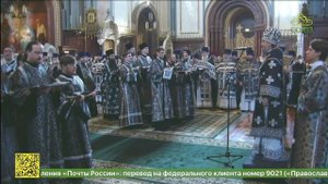 14 апреля 2025 года, насельник Оптиной пустыни иеродиакон Тарасий (Чич) награждён двойным орарем.