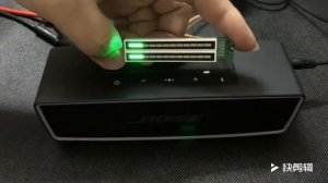 Aliexpress Aiyima Music Audio Spectrum Indicator Stereo Mini Dual 12 Level Indicator VU Meter With