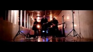 Группа вазир новая песня