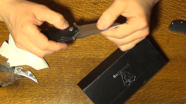 Посылка из Китая № 191 Китайский Широгоров (копия)