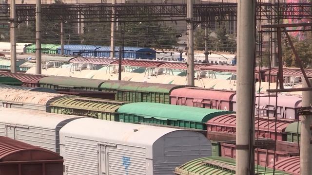 Авторский взгляд ВК 22.05.2023 смотреть онлайн