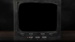 CALL OF DUTY: BLACK OPS 6 TEASER REVEAL