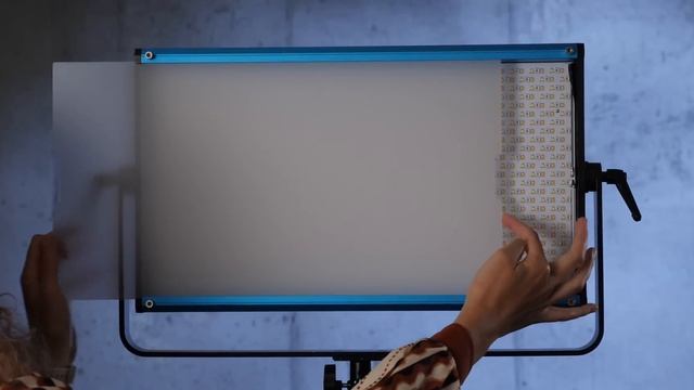 No Free Gear for 10 Weeks: What Happened?! | Curtis Judd смотреть онлайн