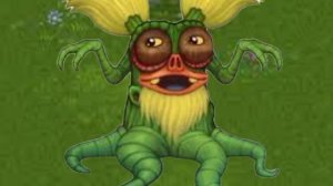 осьмидуб туда же😥