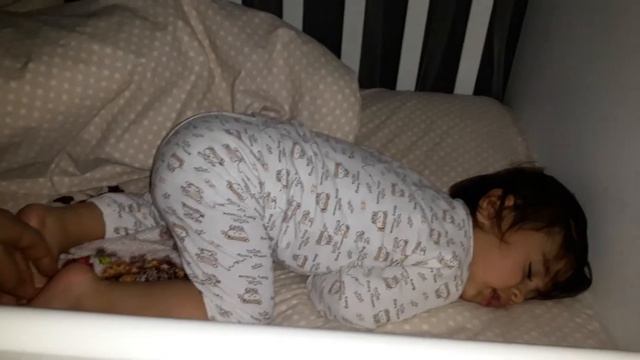 Детские приколы. Пуки смотреть онлайн