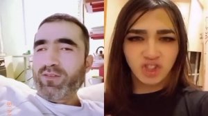ходиса тв