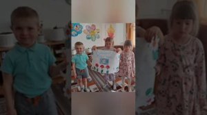 Район Шал акына село Куприяновка