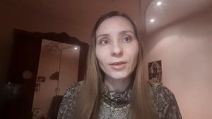 Басова Елена Сергеевна - репетитор по иностранным языкам и музыке - видеопрезентация для Repetit.ru