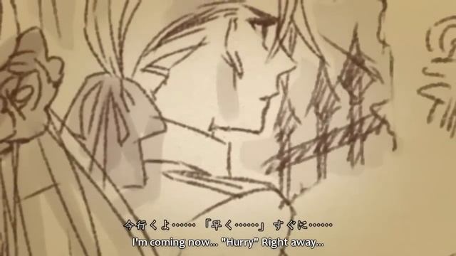 【Kagamine Rin and Len】The Apocalypse 13th 十三番目の黙示録 PV (English Subs) смотреть онлайн