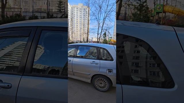Как контролировать гнев ? Техника из книги Гу Дянь.