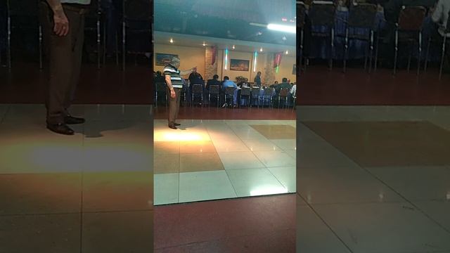 Свадьба. Город Петрозаводск смотреть онлайн