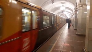 "Последние дни 2020"! Именной поезд "75 Лет Победы"!