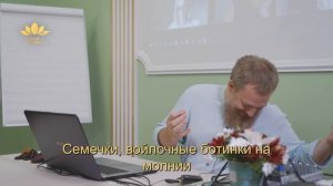 И к сожалению ближе к 60...