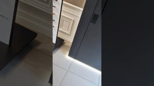 Новинки DORIAN.RU! Уже в салонах Москвы!