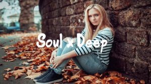 LissA - Some Of Me feat  Philip Nolan