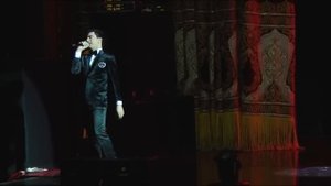 Sardor Mamadaliyev - Yig'latur | Сардор Мамадалиев - Йиглатур (VIDEO)