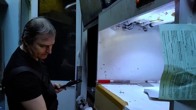 Подбор серебра на практике, если не понравилось пишите смотреть онлайн