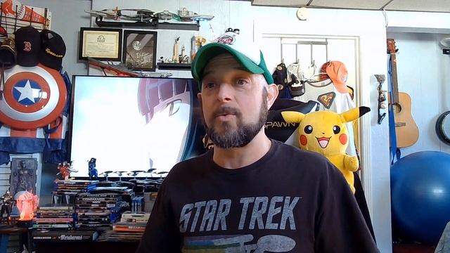 How to watch anime. Mobile Suit Gundam OO part 3: Season 2, Episode 13 смотреть онлайн