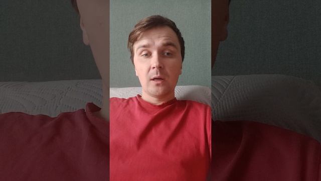 О Викторе Гончаренко в Пари НН
