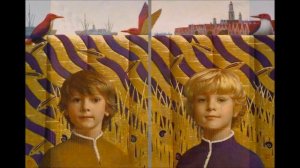 Andrey Remnev