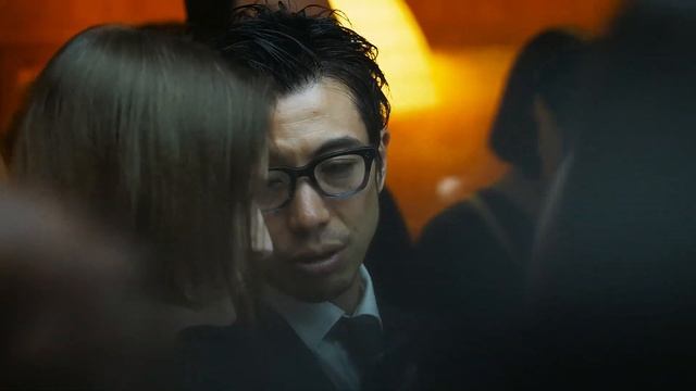 ПРЕЗЕНТАЦИЯ KIMONO №16-17 смотреть онлайн