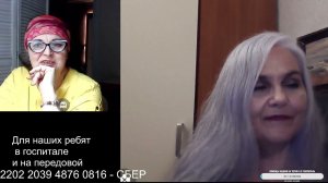 А вы знаете, где находится пещера Сомати? / 20 февраля 2025