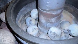 Доп Кольцо на Искандер 25!!!