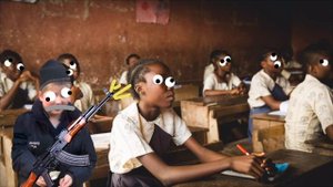 ОПАСНЫЙ ПОЦЫК-[НОВАЯ ИСТОРИЯ] 3 ЧАСТЬ