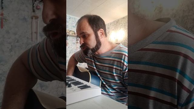 Так бывает