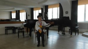 Есипов Артур