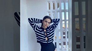 Yagmur Tanrisevsin/ Ягмур Танрисевсин турецкая актриса