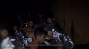 Тринадцать жизней