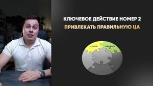 Таблица-компас для оцифровки ситуации в клинике
