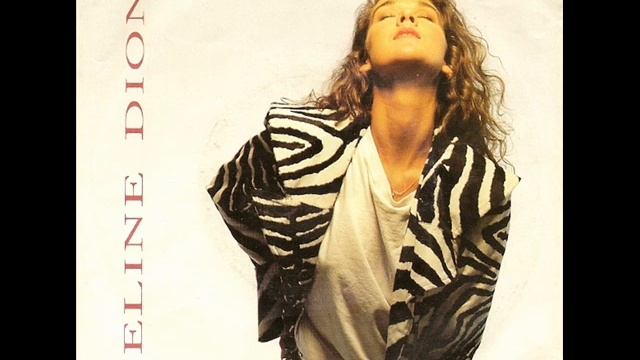 Celine Dion If There Was Any Other Way Dance Edit смотреть онлайн