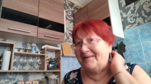 Болталочка